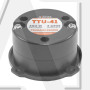Рупорные твиттеры Avatar TTU-41